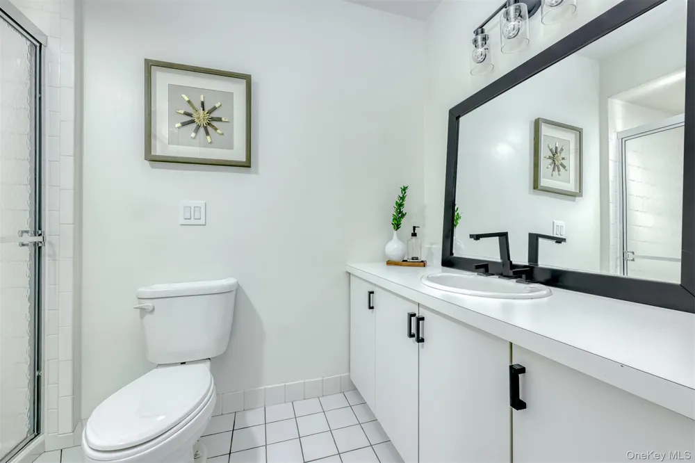 38 Roberts Road New City, NY 10956
