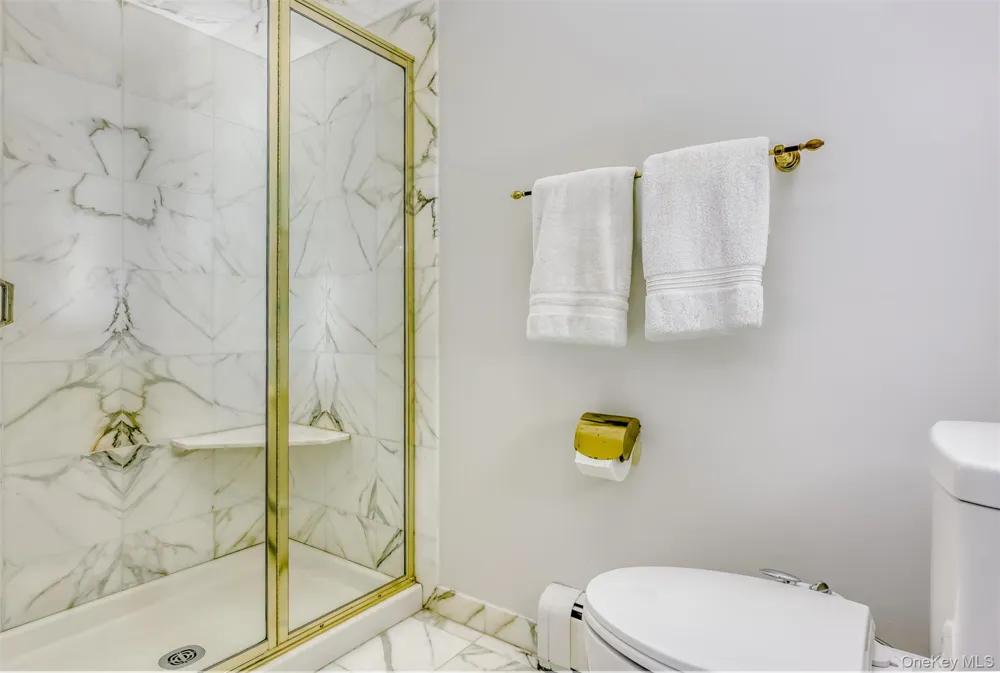 38 Roberts Road New City, NY 10956