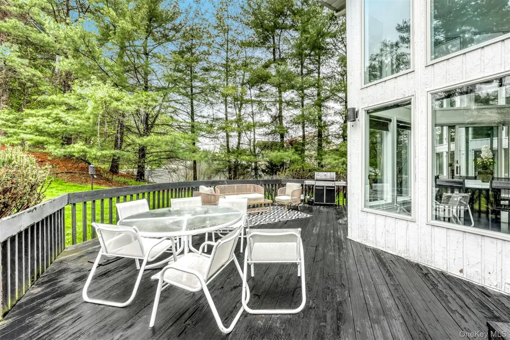 38 Roberts Road New City, NY 10956