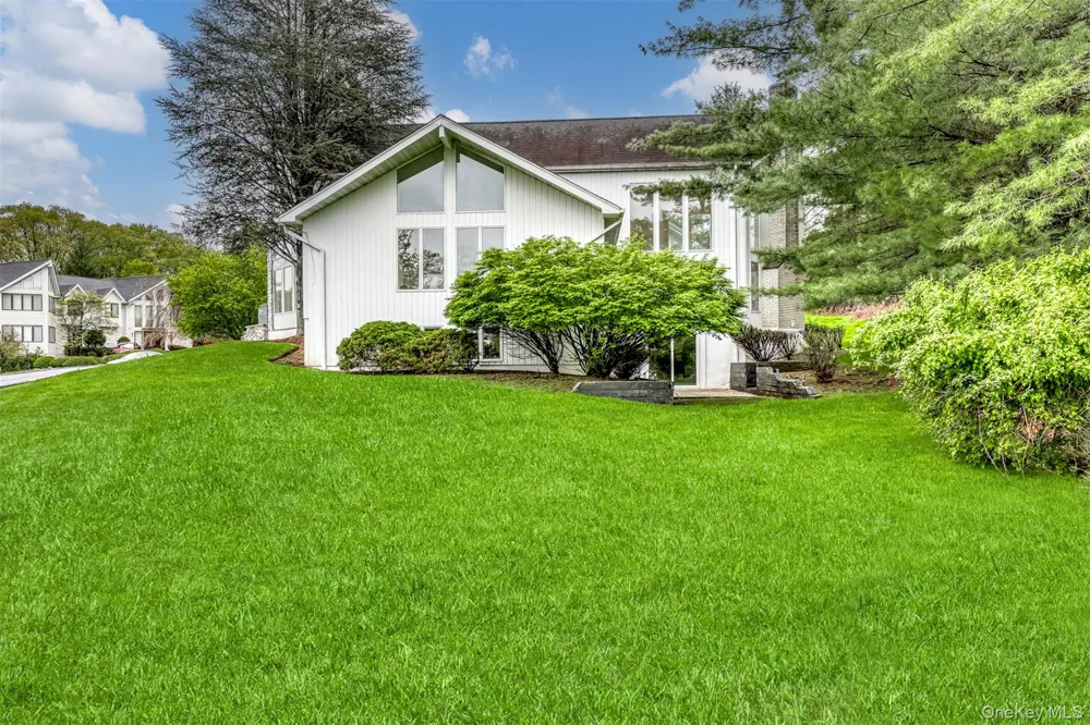 38 Roberts Road New City, NY 10956
