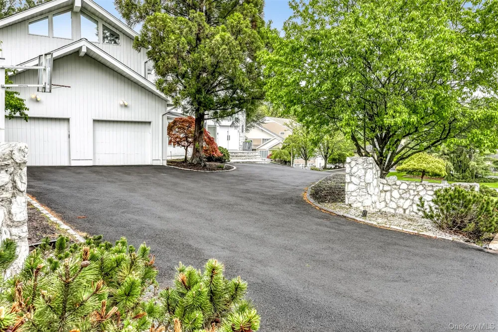 38 Roberts Road New City, NY 10956