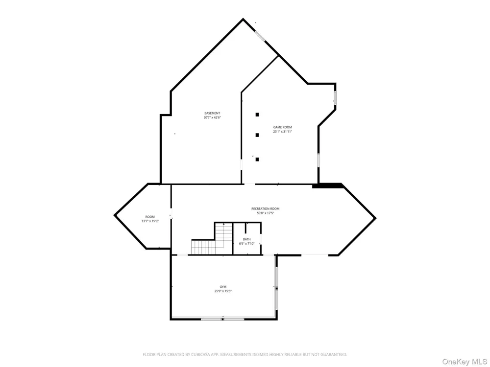 38 Roberts Road New City, NY 10956