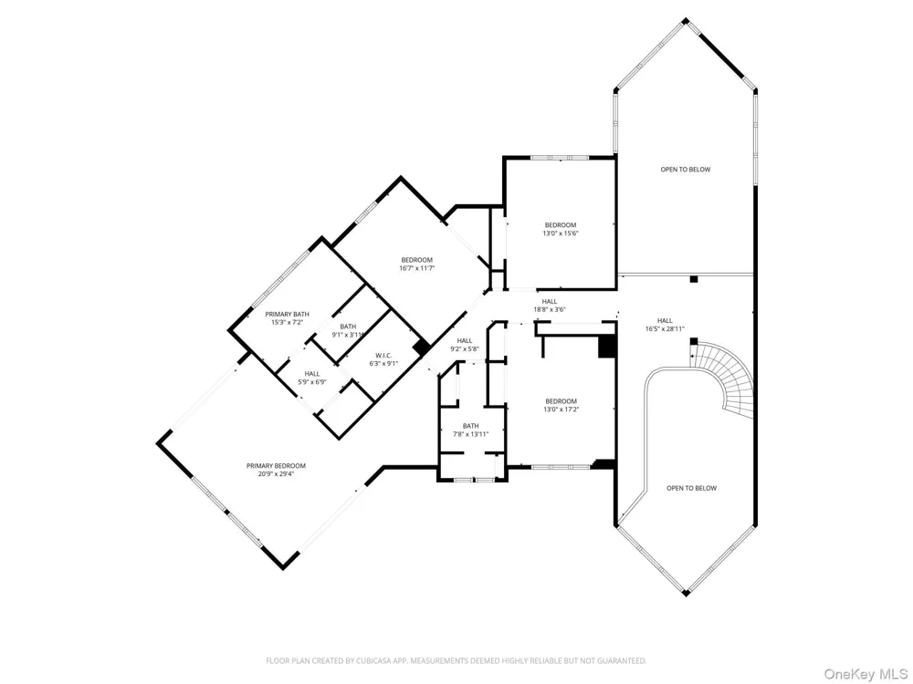 38 Roberts Road New City, NY 10956