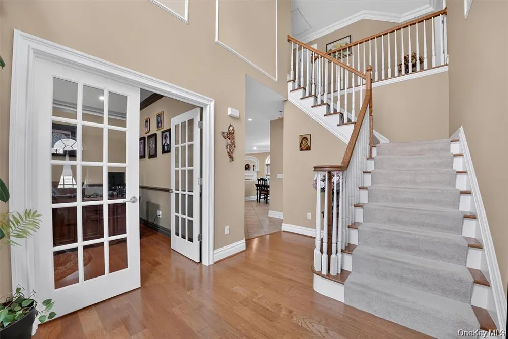 36 Deangelis Drive Monroe, NY 10950