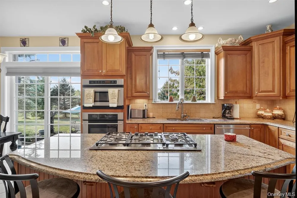 36 Deangelis Drive Monroe, NY 10950
