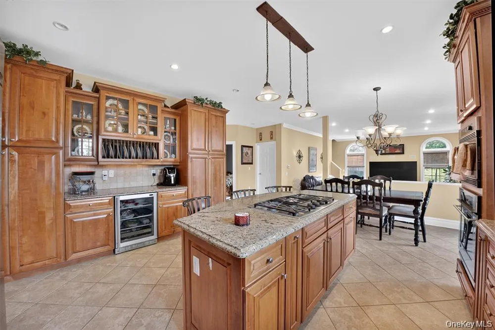 36 Deangelis Drive Monroe, NY 10950