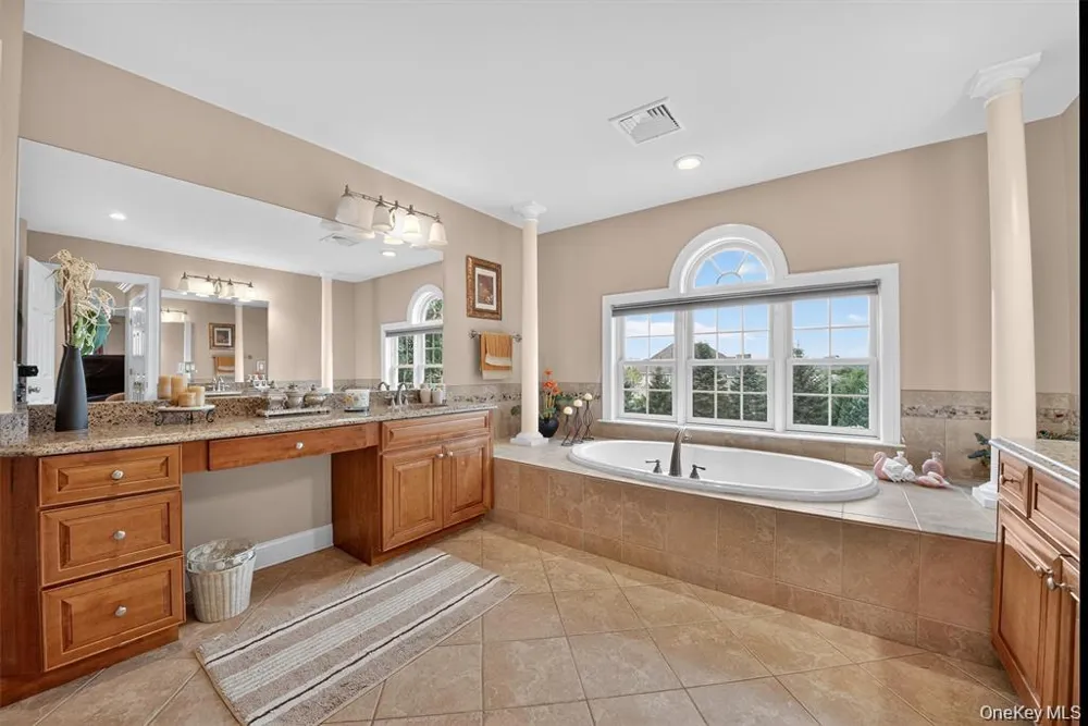 36 Deangelis Drive Monroe, NY 10950
