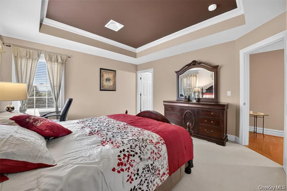 36 Deangelis Drive Monroe, NY 10950