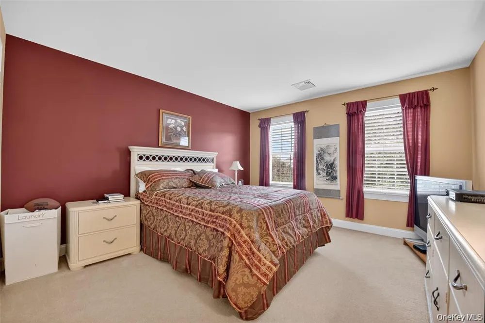 36 Deangelis Drive Monroe, NY 10950