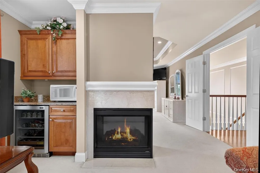 36 Deangelis Drive Monroe, NY 10950