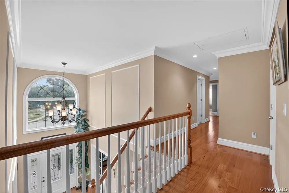 36 Deangelis Drive Monroe, NY 10950