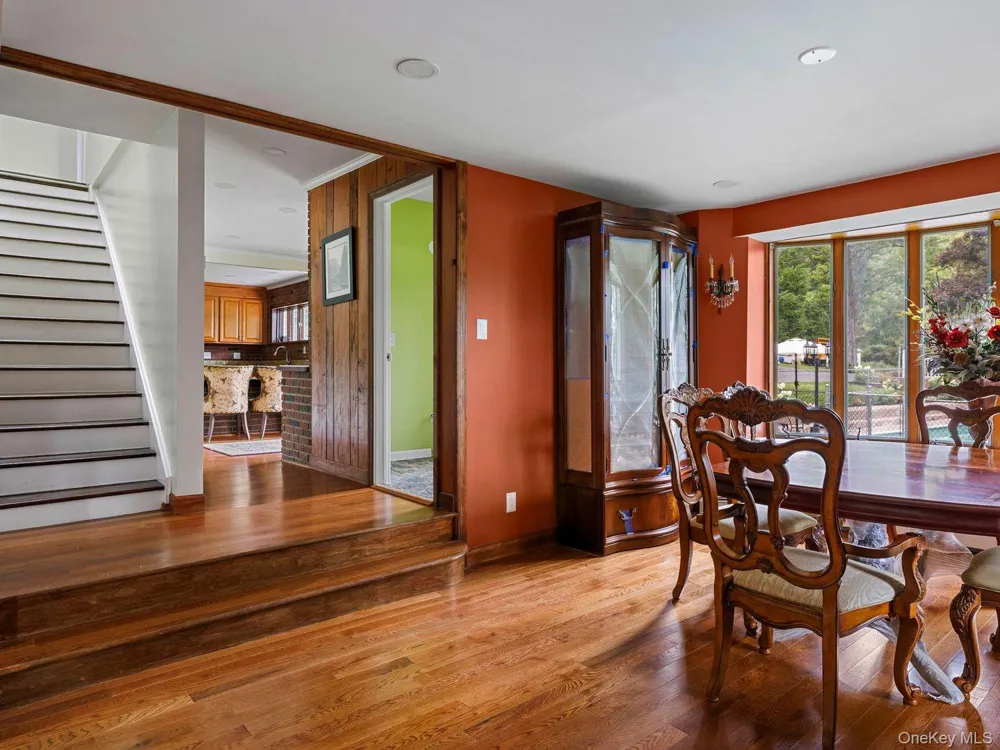 90 New Paltz Road Highland, NY 12528