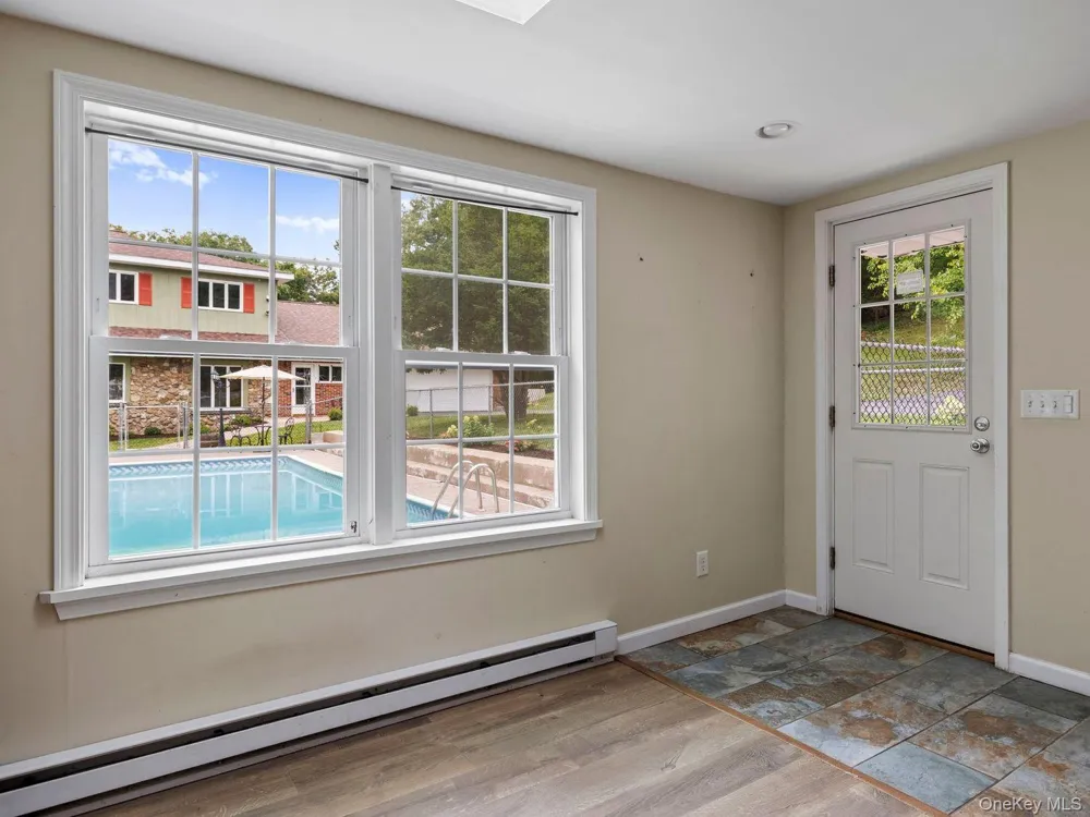 90 New Paltz Road Highland, NY 12528