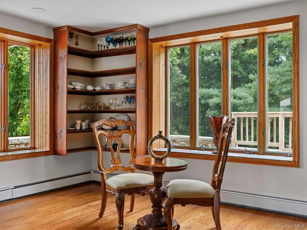 90 New Paltz Road Highland, NY 12528
