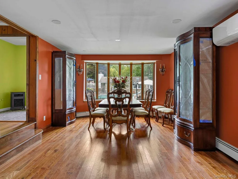 90 New Paltz Road Highland, NY 12528