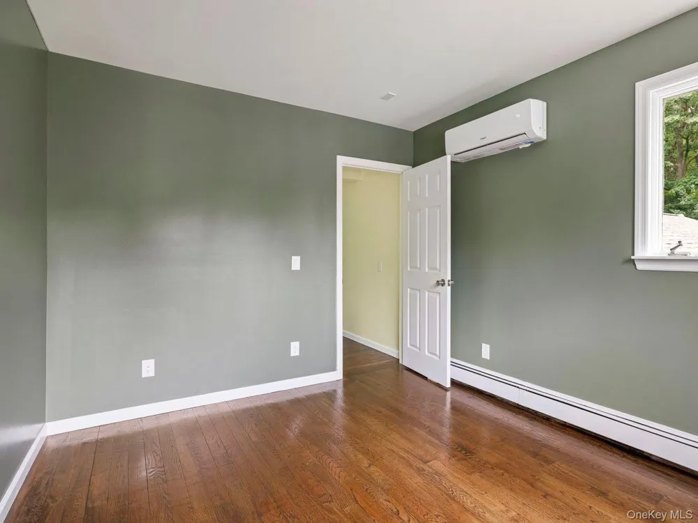 90 New Paltz Road Highland, NY 12528