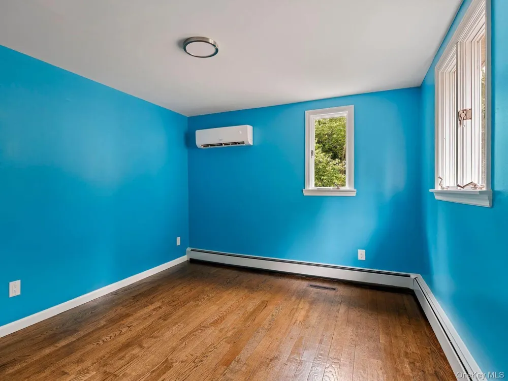90 New Paltz Road Highland, NY 12528