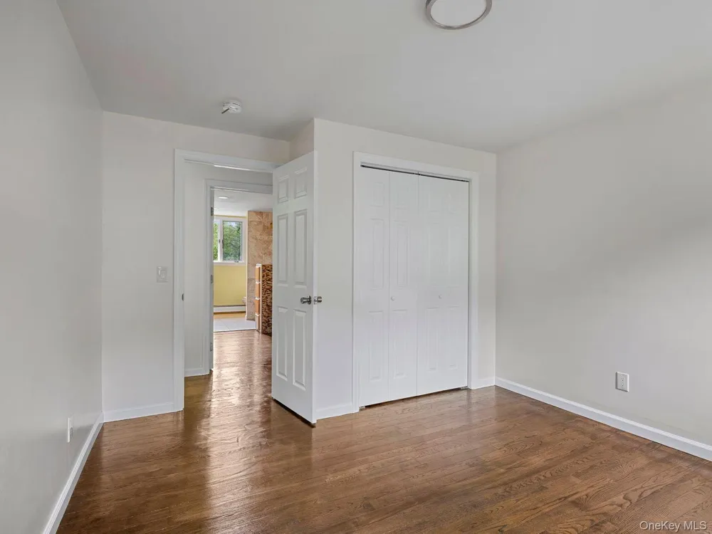 90 New Paltz Road Highland, NY 12528
