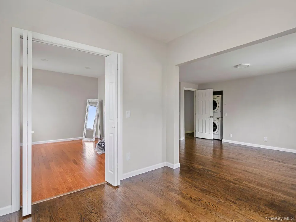 90 New Paltz Road Highland, NY 12528