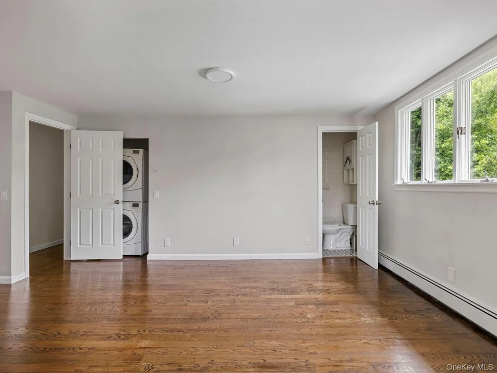 90 New Paltz Road Highland, NY 12528