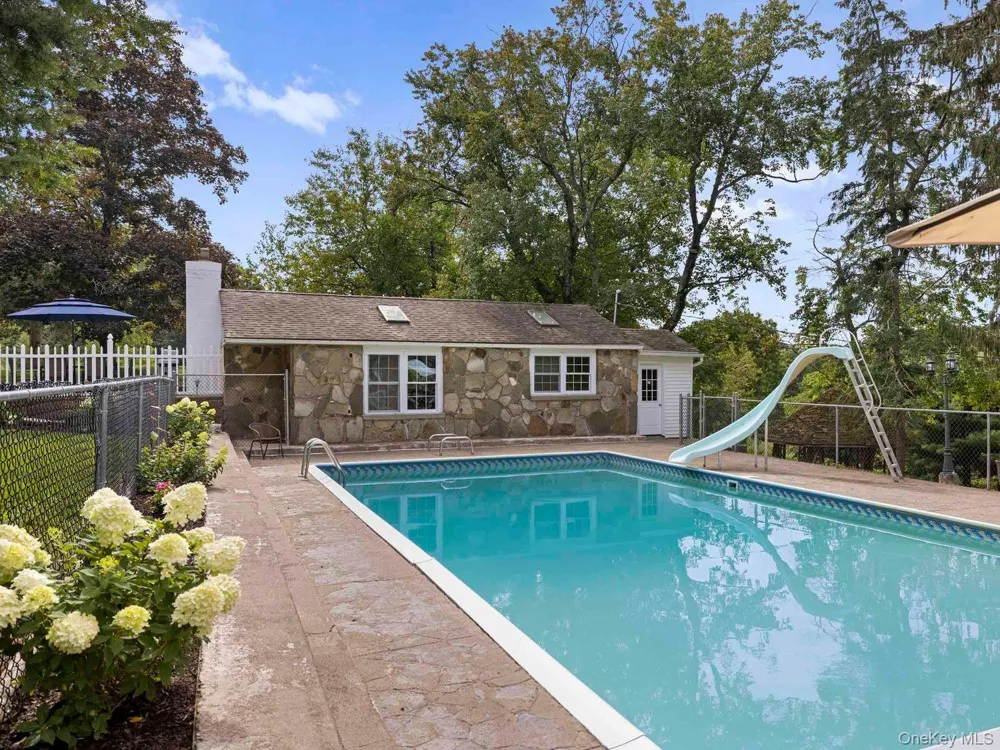 90 New Paltz Road Highland, NY 12528