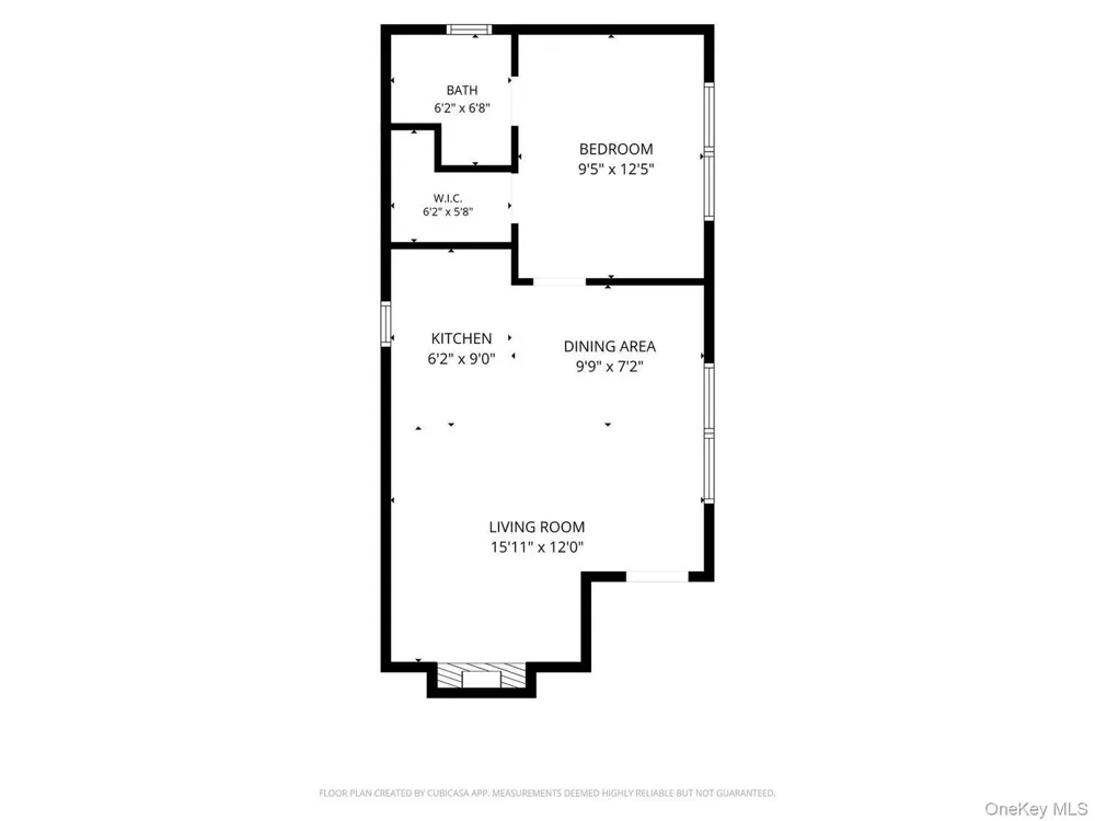 90 New Paltz Road Highland, NY 12528