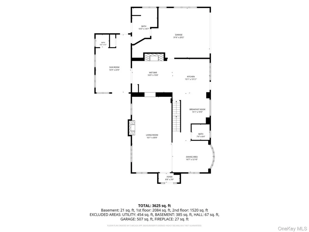 90 New Paltz Road Highland, NY 12528