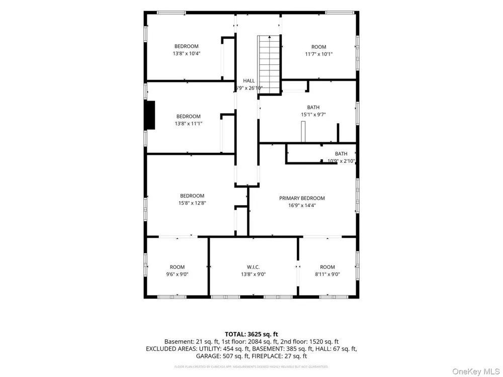 90 New Paltz Road Highland, NY 12528