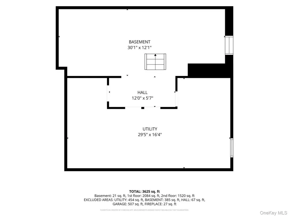 90 New Paltz Road Highland, NY 12528
