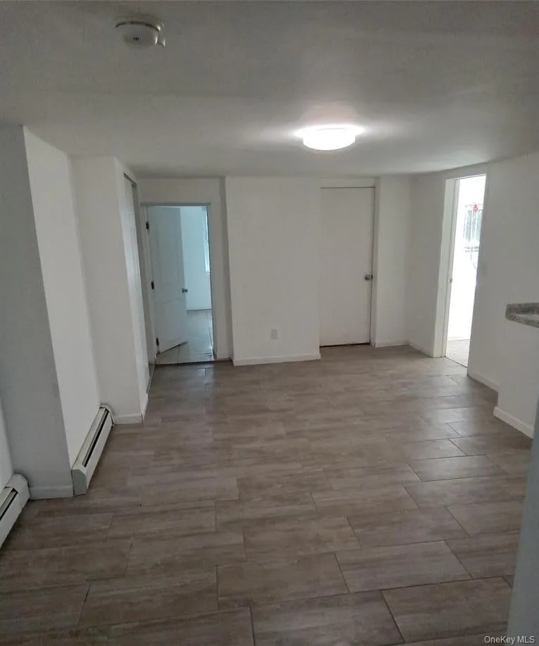 163 Chambers Street #1 Newburgh, NY 12550