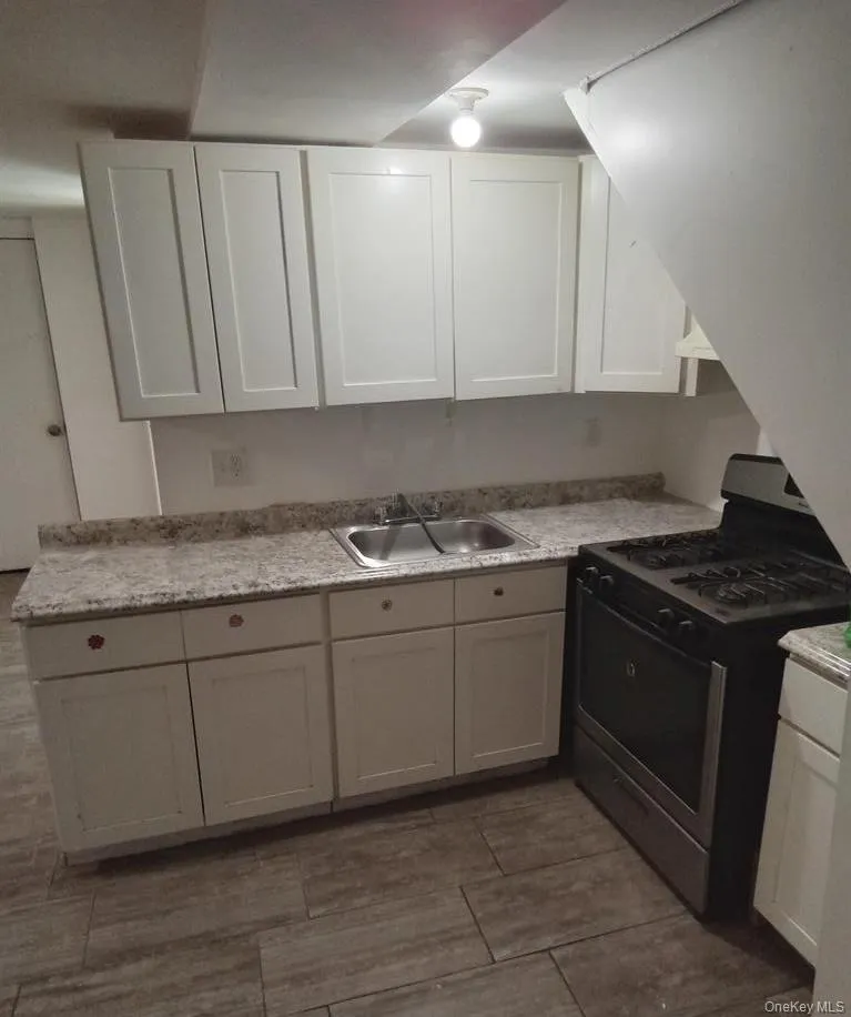 163 Chambers Street #1 Newburgh, NY 12550