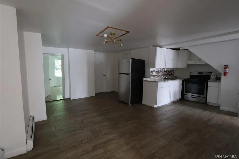 163 Chambers Street #1 Newburgh, NY 12550