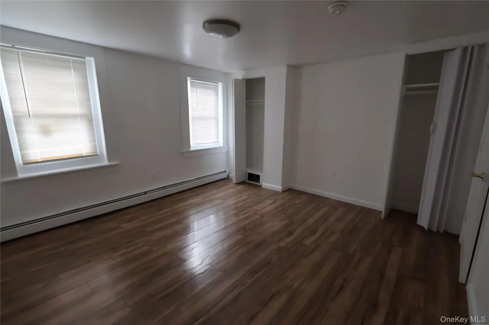 163 Chambers Street #1 Newburgh, NY 12550