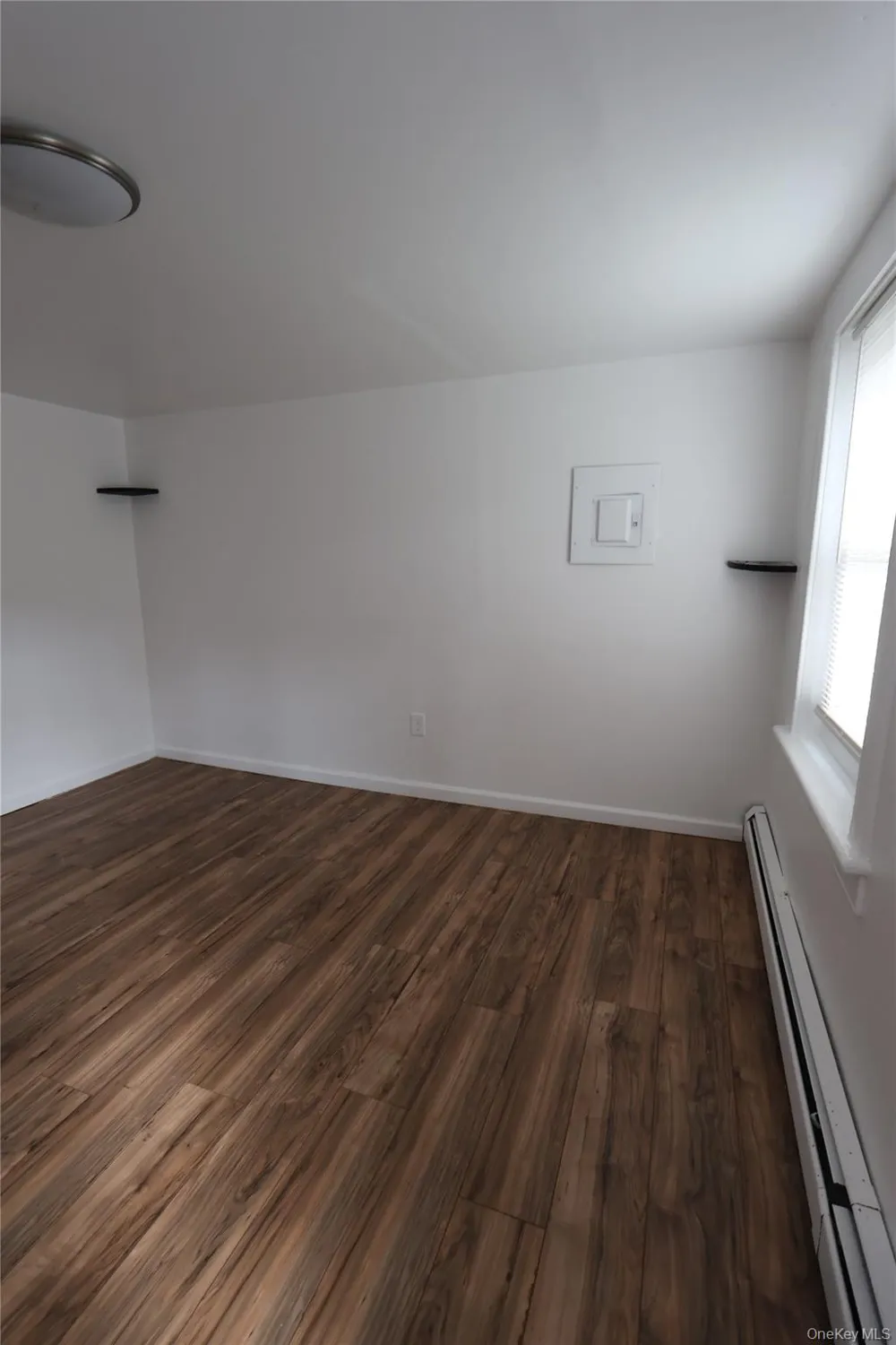 163 Chambers Street #1 Newburgh, NY 12550