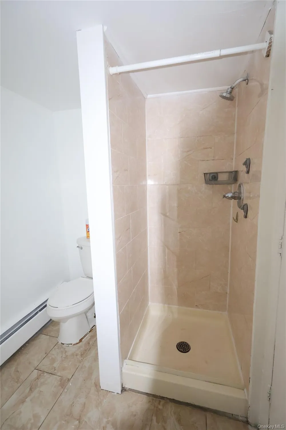 163 Chambers Street #1 Newburgh, NY 12550