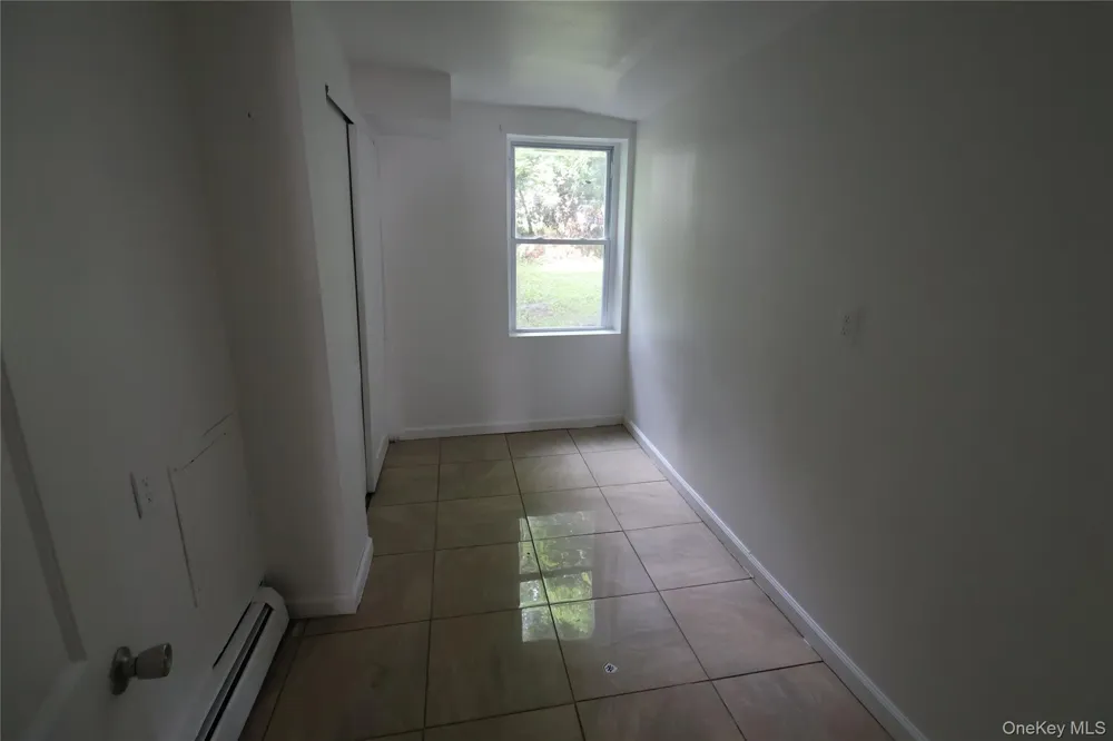 163 Chambers Street #1 Newburgh, NY 12550