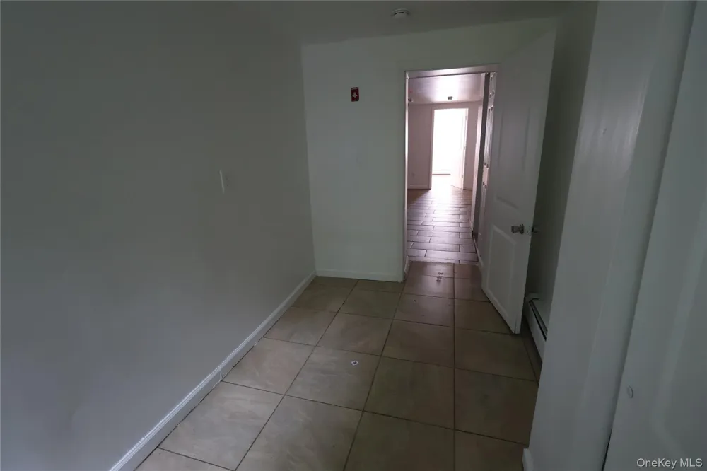 163 Chambers Street #1 Newburgh, NY 12550