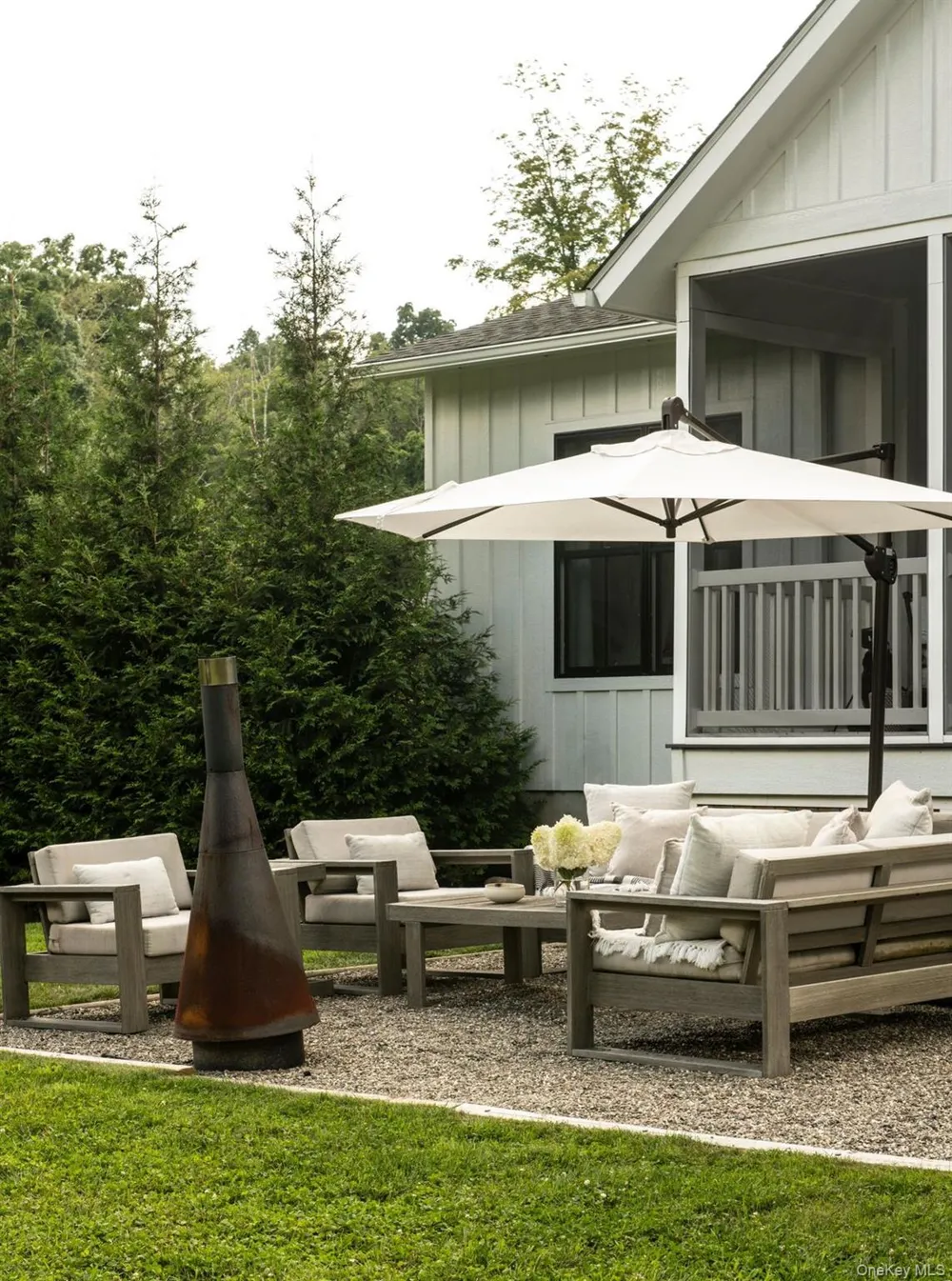 11 Crimson Hill Rhinebeck, NY 12572