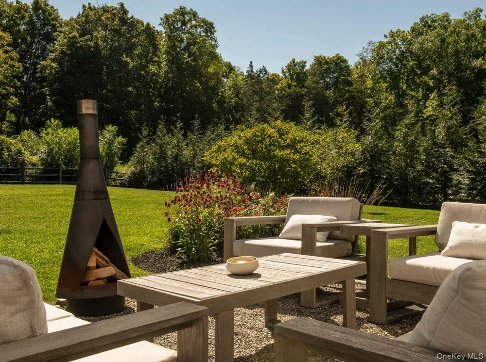 11 Crimson Hill Rhinebeck, NY 12572