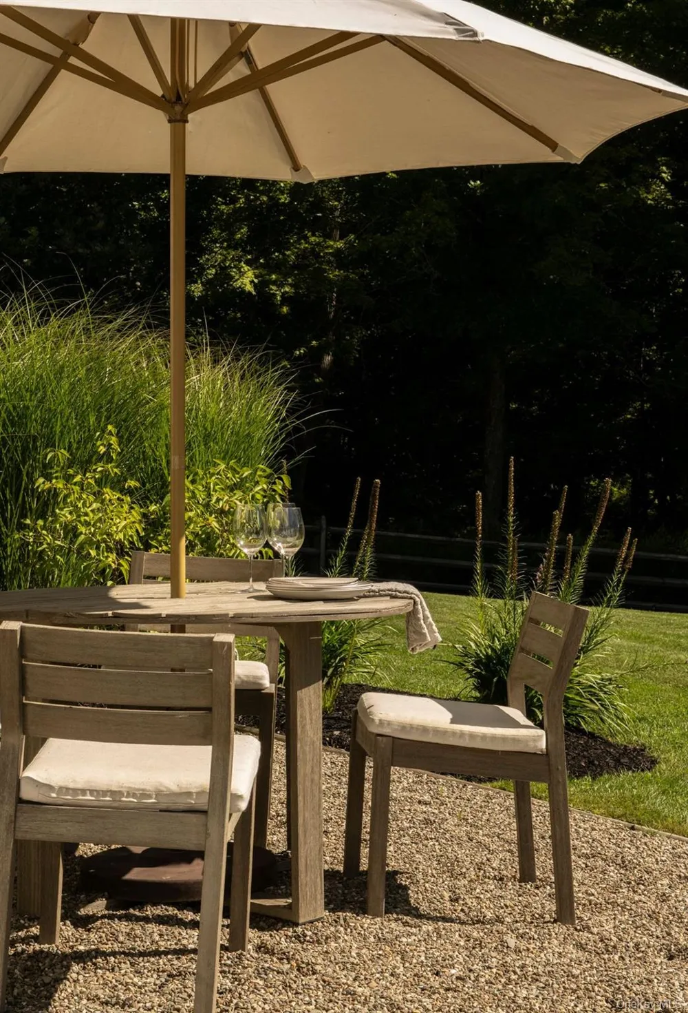 11 Crimson Hill Rhinebeck, NY 12572