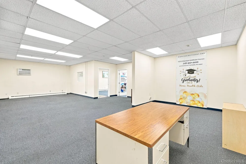 92 S Central Avenue Hartsdale, NY 10530