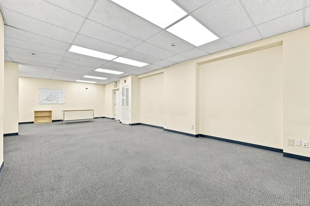 92 S Central Avenue Hartsdale, NY 10530
