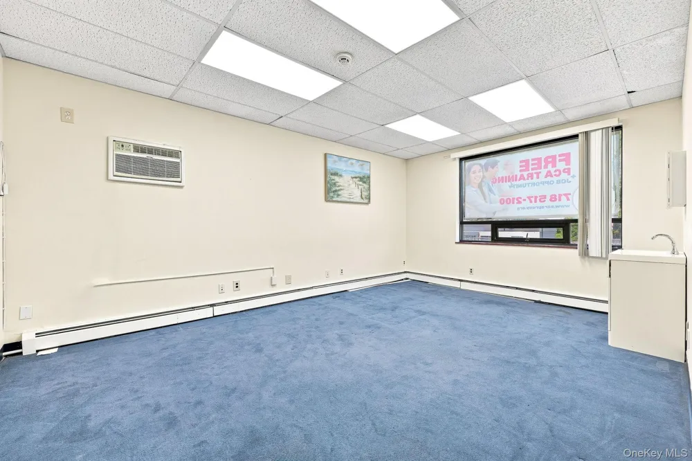 92 S Central Avenue Hartsdale, NY 10530