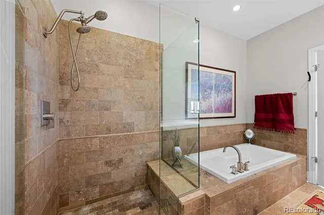 7600 Landmark Way #1205 Greenwood Village, CO 80111