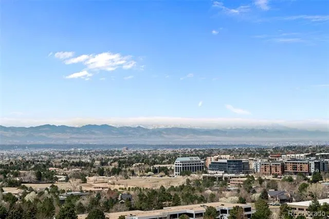 7600 Landmark Way #1205 Greenwood Village, CO 80111
