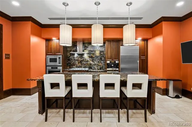 7600 Landmark Way #1205 Greenwood Village, CO 80111