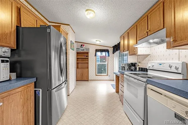 213 S 1st Street Victor, CO 80860
