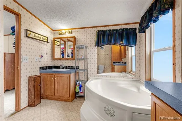 213 S 1st Street Victor, CO 80860