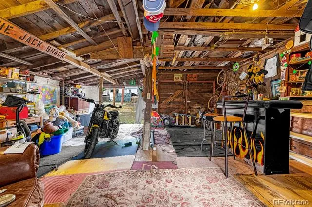 213 S 1st Street Victor, CO 80860
