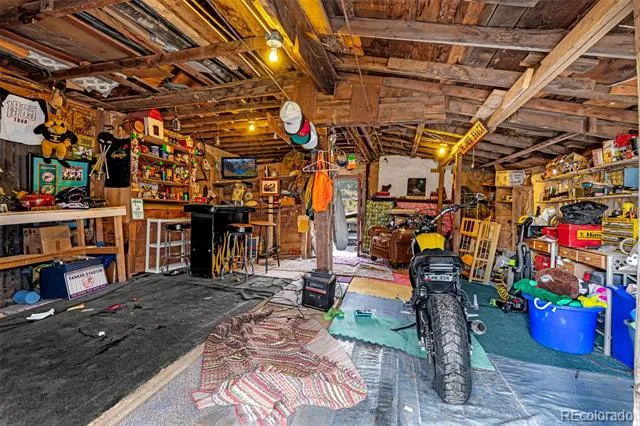 213 S 1st Street Victor, CO 80860